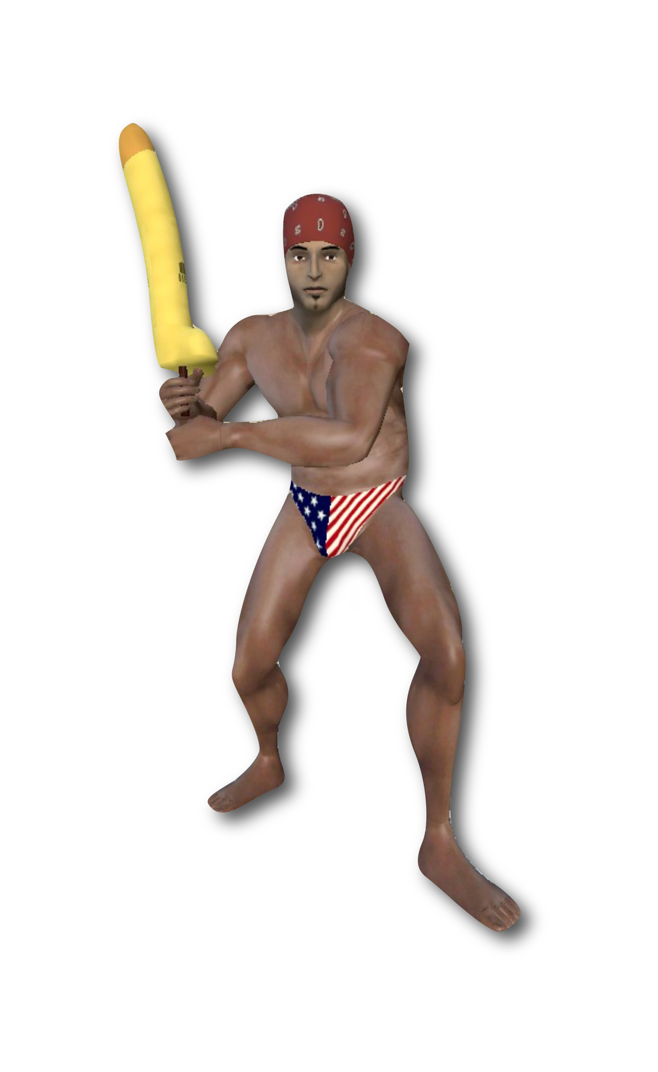 Ricardo