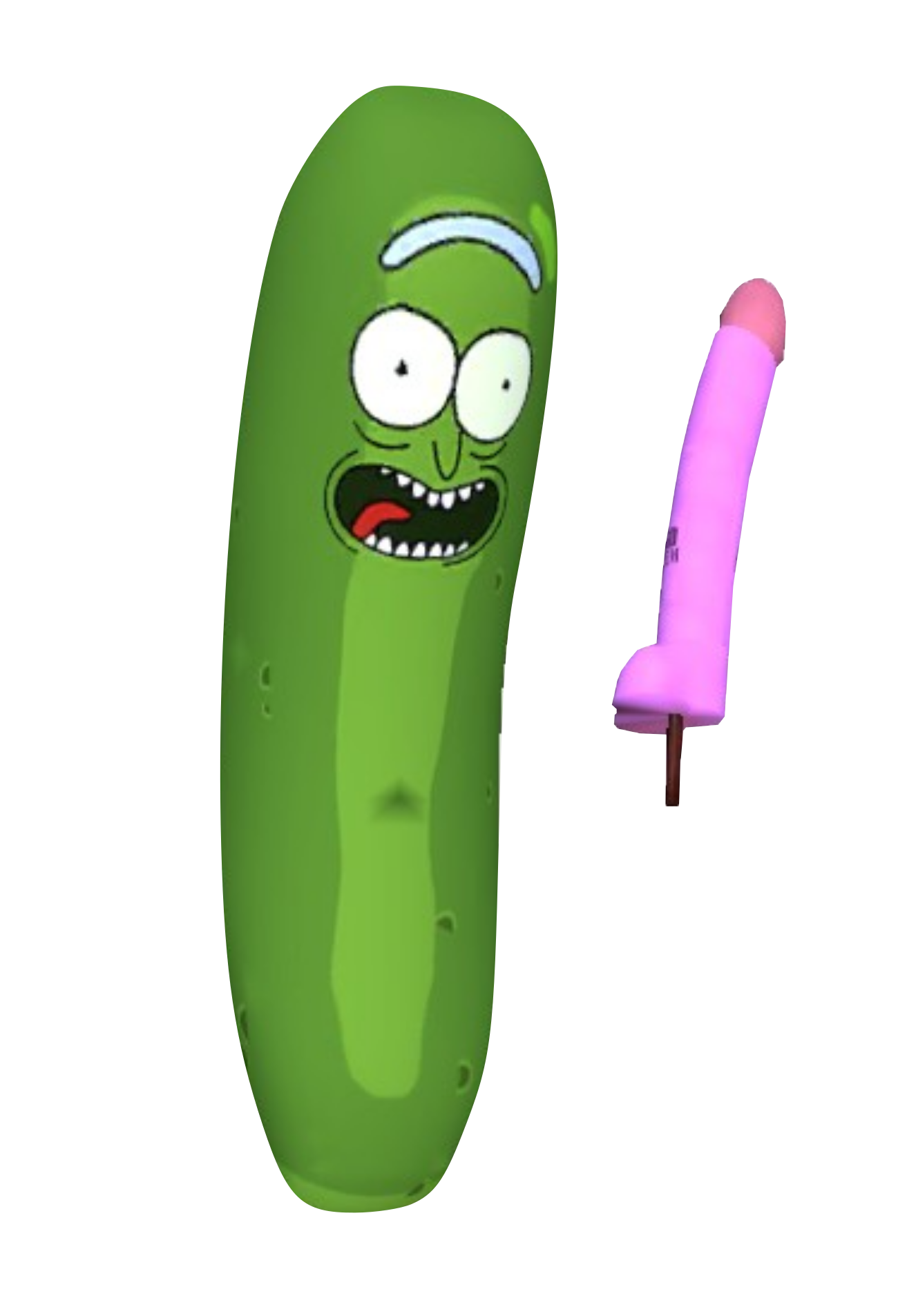 Rick